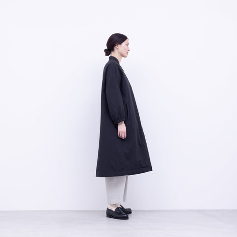 RB_NC1704CT | NMOCT